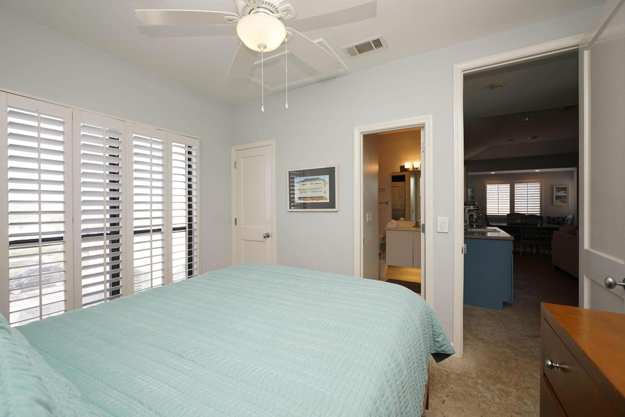 Willa Sandpiper Cove 2156 Destin Zewnętrze zdjęcie