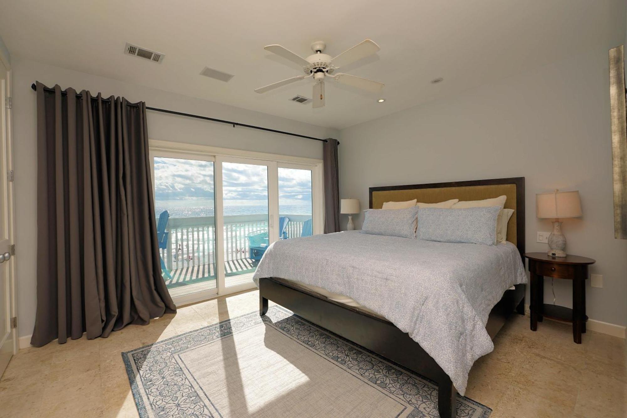 Willa Sandpiper Cove 2156 Destin Zewnętrze zdjęcie