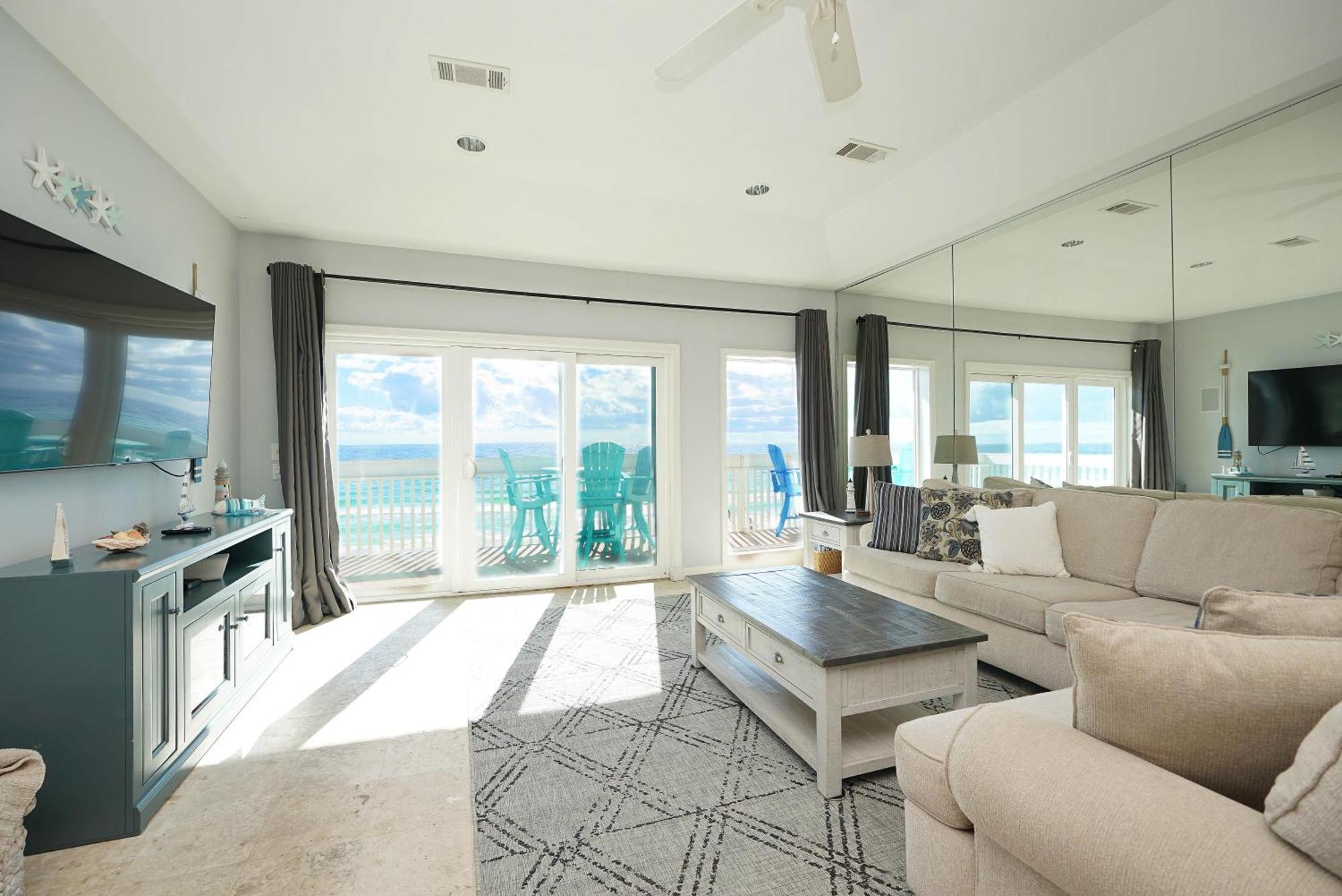 Willa Sandpiper Cove 2156 Destin Zewnętrze zdjęcie