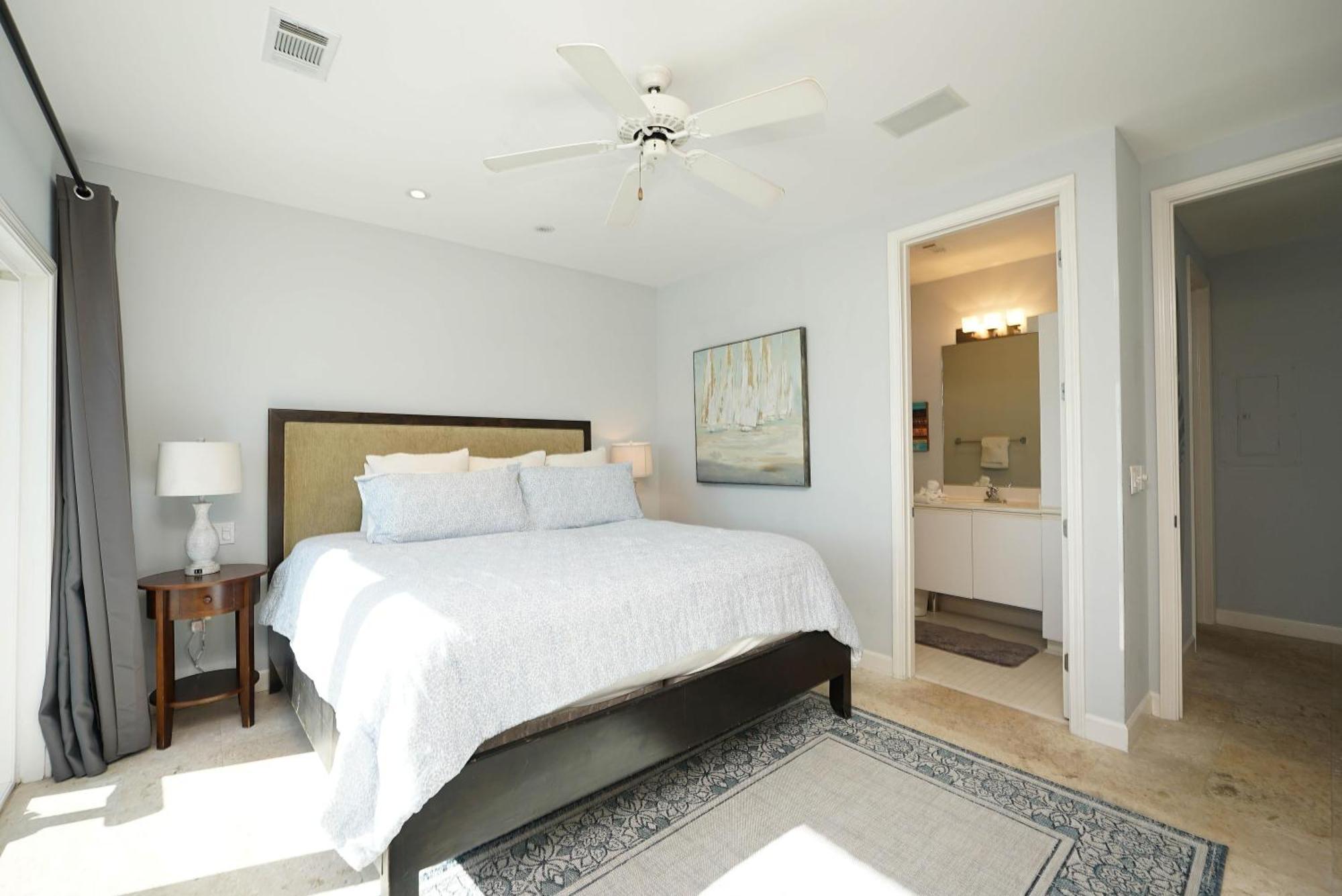 Willa Sandpiper Cove 2156 Destin Zewnętrze zdjęcie