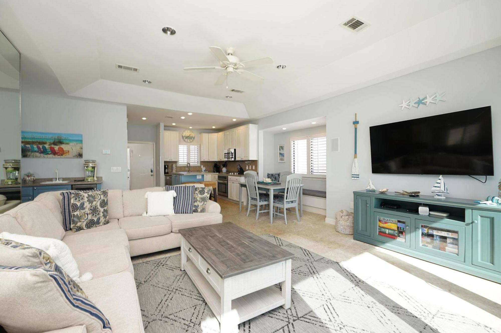 Willa Sandpiper Cove 2156 Destin Zewnętrze zdjęcie