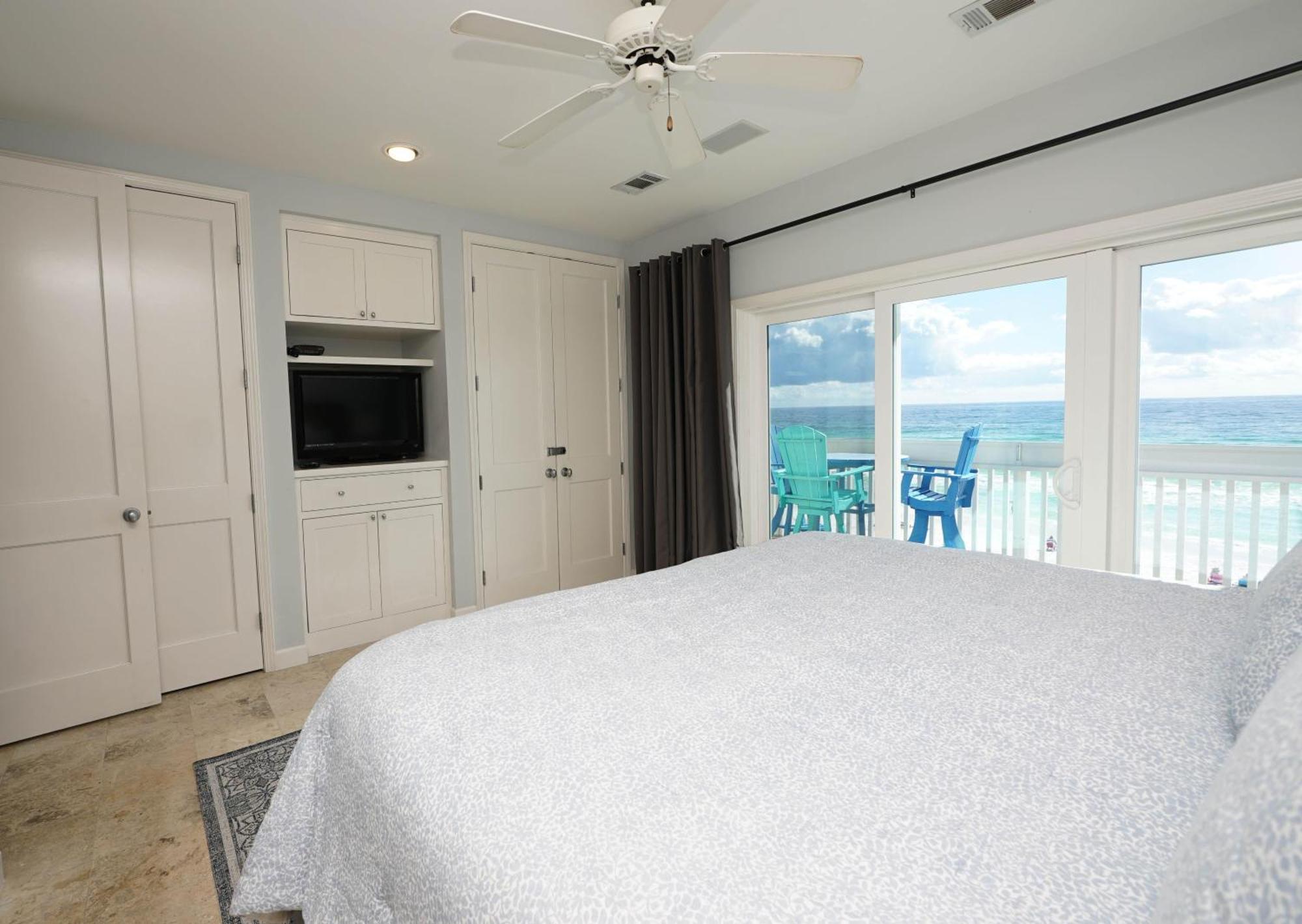 Willa Sandpiper Cove 2156 Destin Zewnętrze zdjęcie