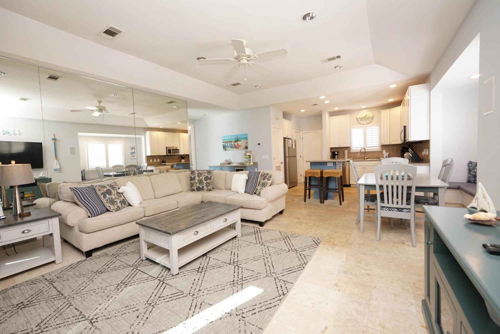 Willa Sandpiper Cove 2156 Destin Zewnętrze zdjęcie