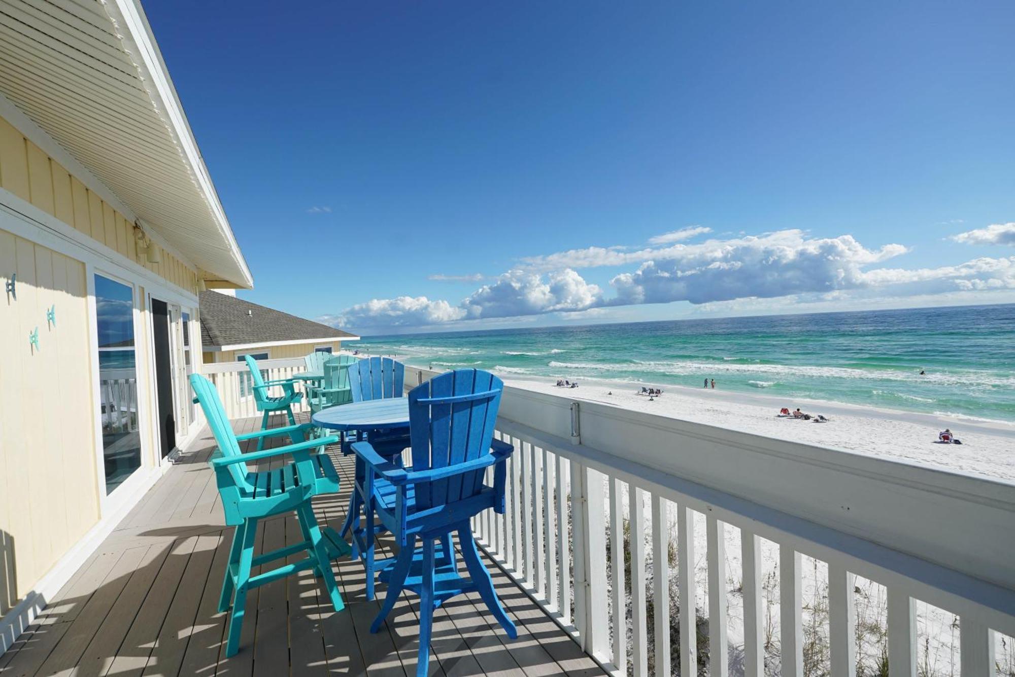 Willa Sandpiper Cove 2156 Destin Zewnętrze zdjęcie