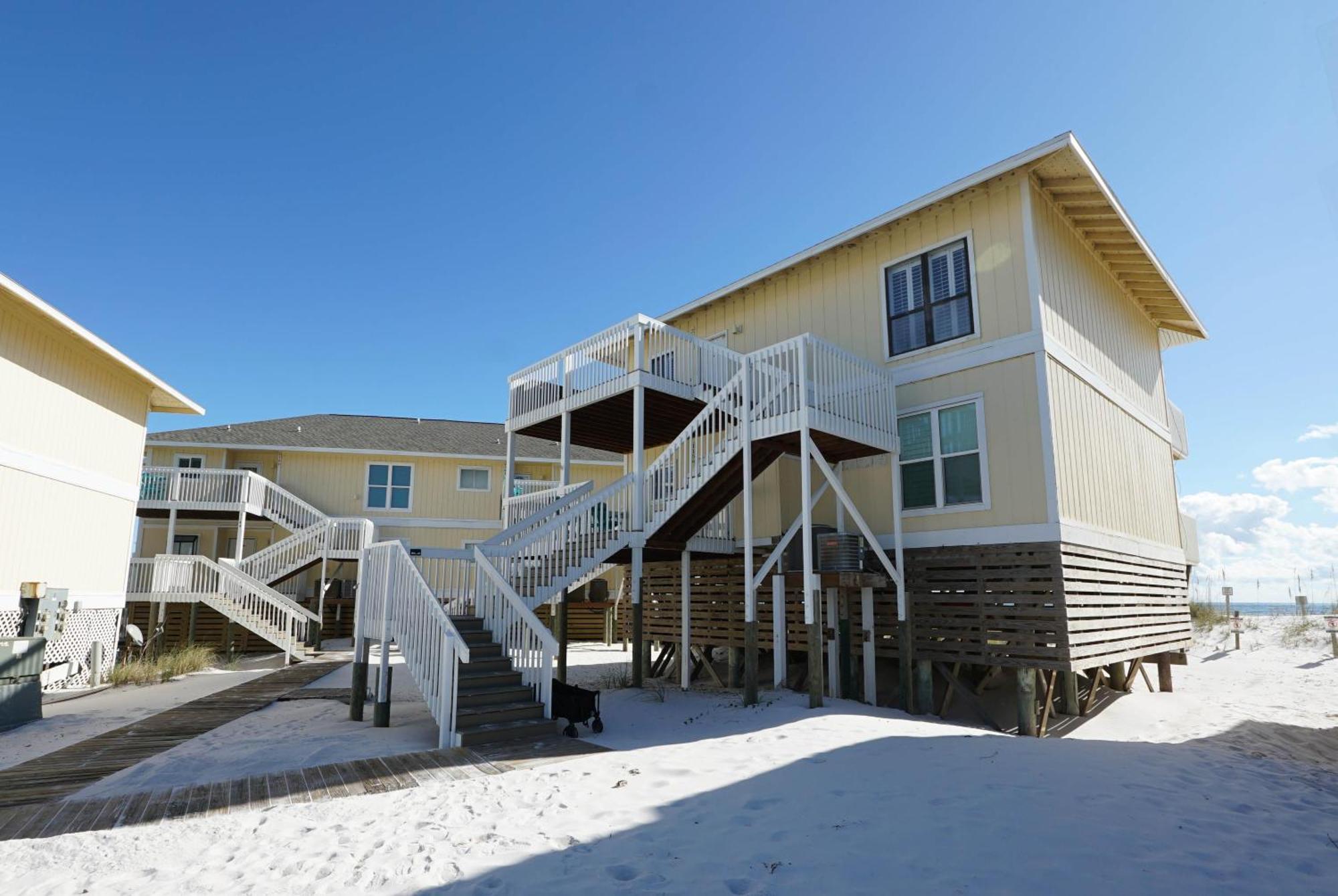 Willa Sandpiper Cove 2156 Destin Zewnętrze zdjęcie