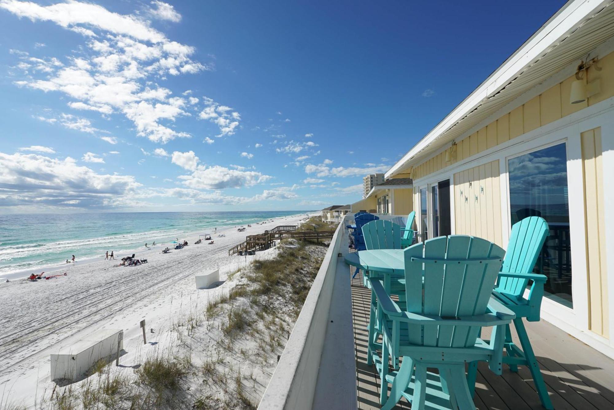 Willa Sandpiper Cove 2156 Destin Zewnętrze zdjęcie